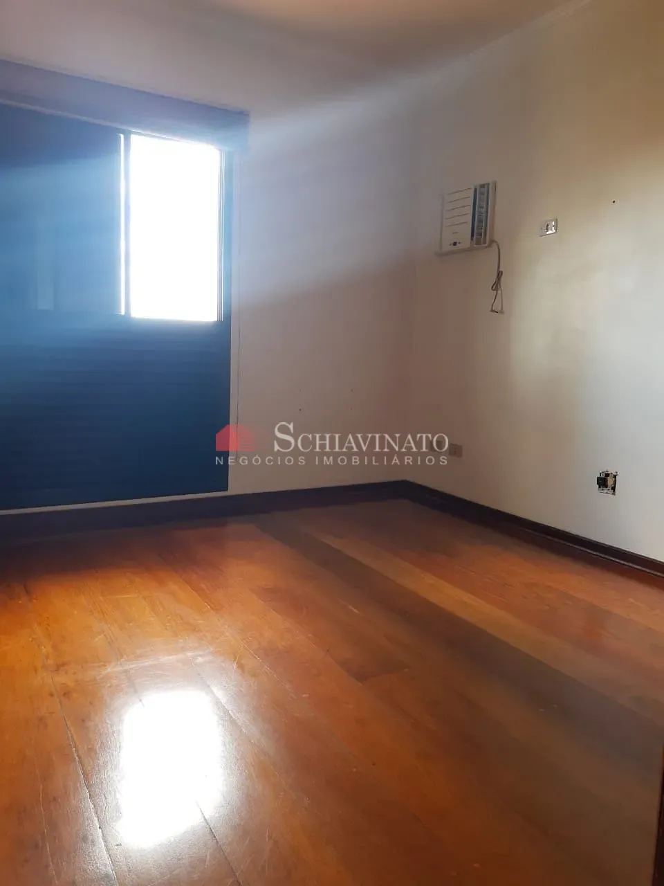 Apartamento, 4 quartos, 212 m² - Foto 29