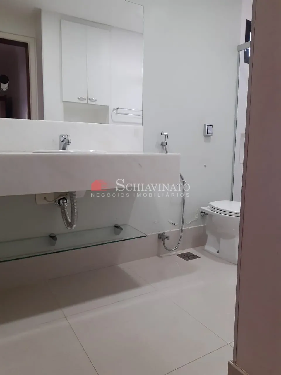 Apartamento, 4 quartos, 212 m² - Foto 17