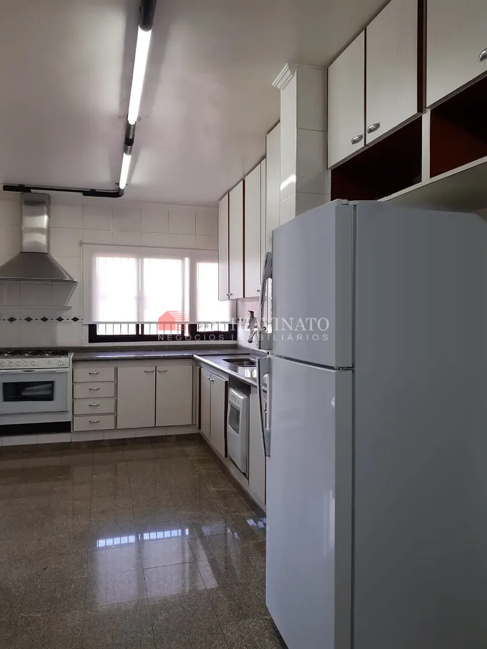 Apartamento, 4 quartos, 212 m² - Foto 10