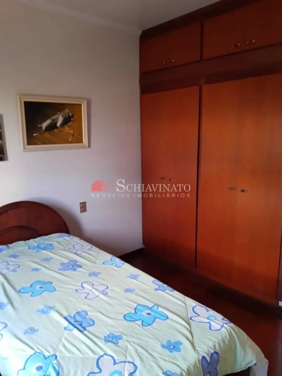 Apartamento, 4 quartos, 212 m² - Foto 15