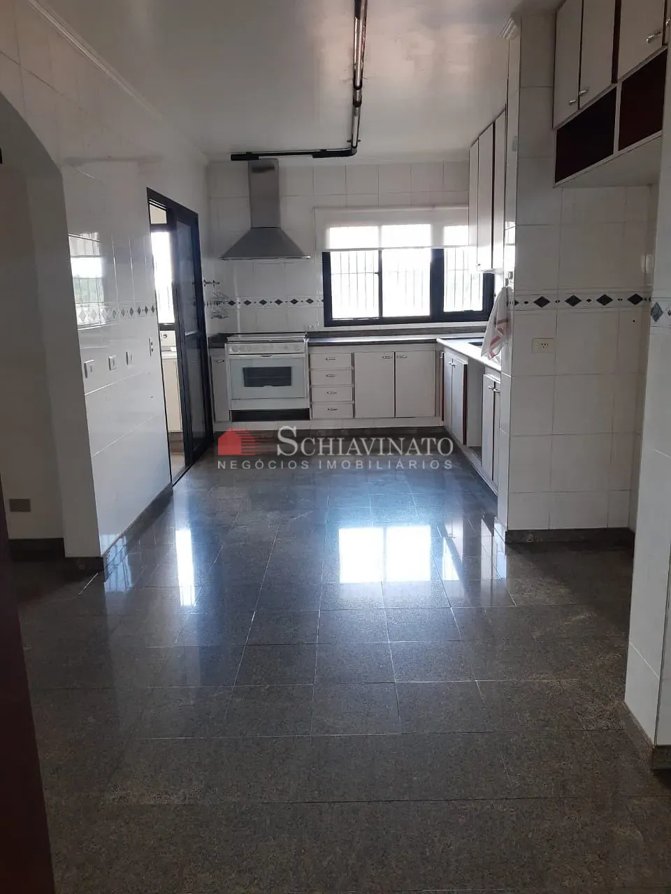 Apartamento, 4 quartos, 212 m² - Foto 8