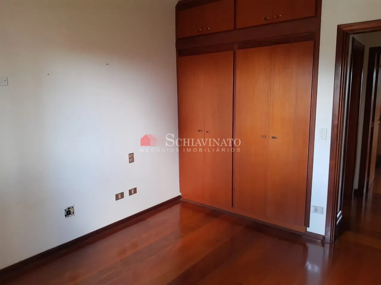 Apartamento, 4 quartos, 212 m² - Foto 25