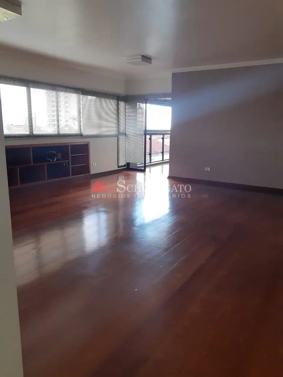 Apartamento, 4 quartos, 212 m² - Foto 2