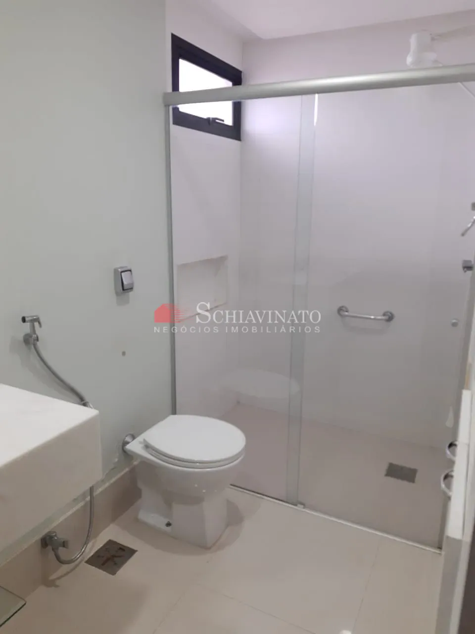 Apartamento, 4 quartos, 212 m² - Foto 16