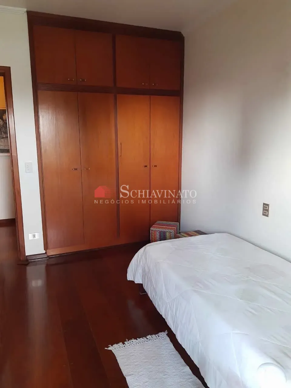 Apartamento, 4 quartos, 212 m² - Foto 13