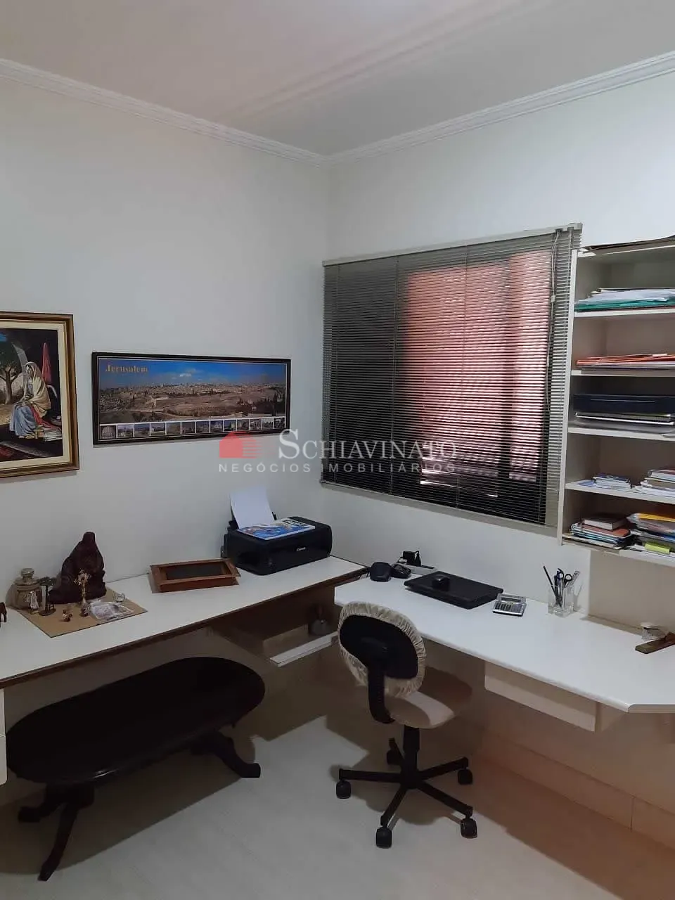 Apartamento, 4 quartos, 212 m² - Foto 19
