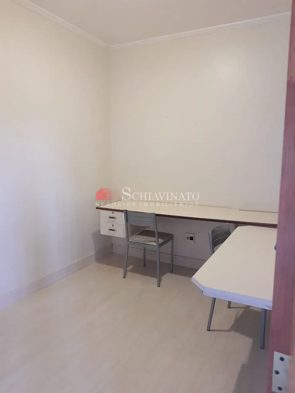 Apartamento, 4 quartos, 212 m² - Foto 20