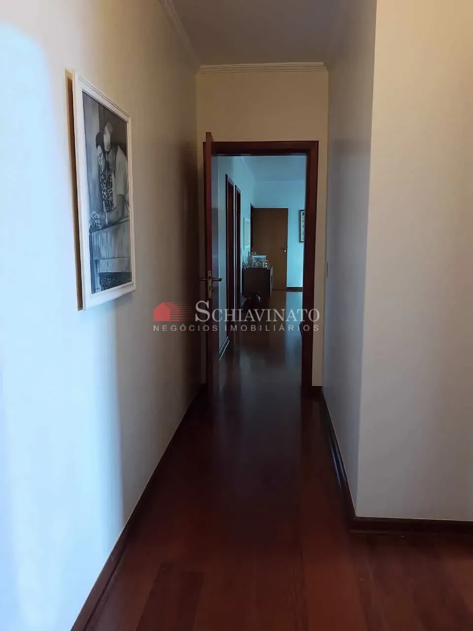 Apartamento, 4 quartos, 212 m² - Foto 12