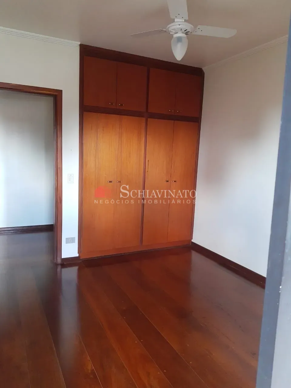 Apartamento, 4 quartos, 212 m² - Foto 26