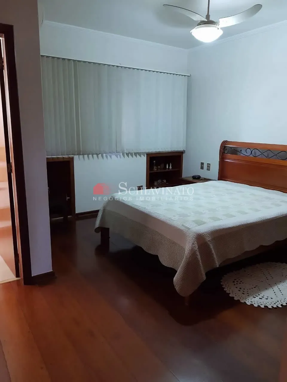 Apartamento, 4 quartos, 212 m² - Foto 14