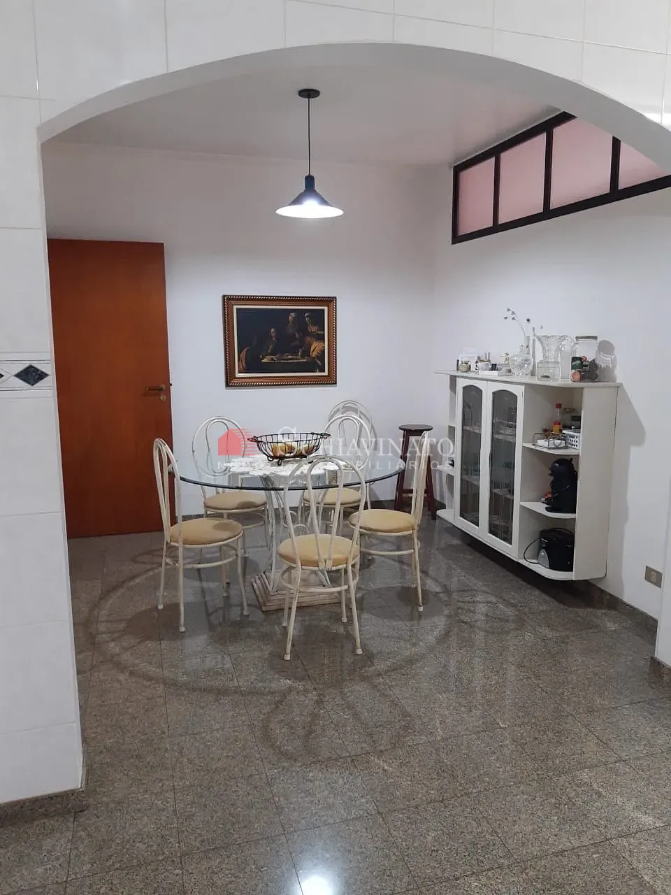 Apartamento, 4 quartos, 212 m² - Foto 32