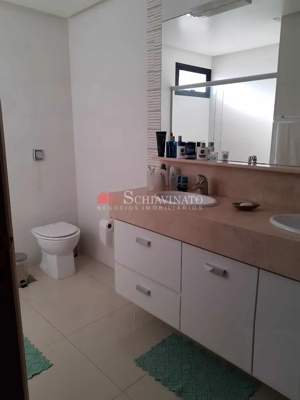 Apartamento, 4 quartos, 212 m² - Foto 27