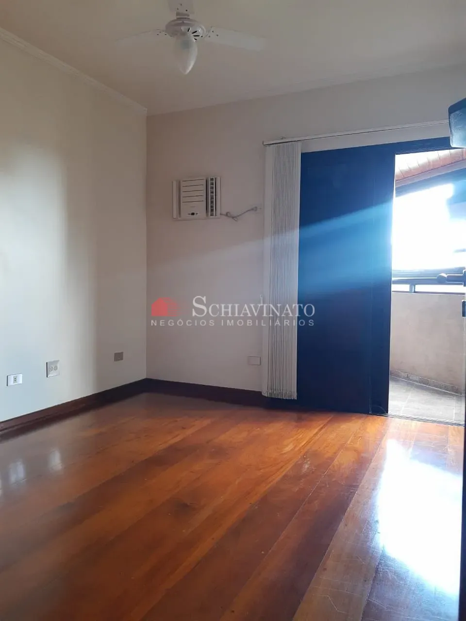 Apartamento, 4 quartos, 212 m² - Foto 30