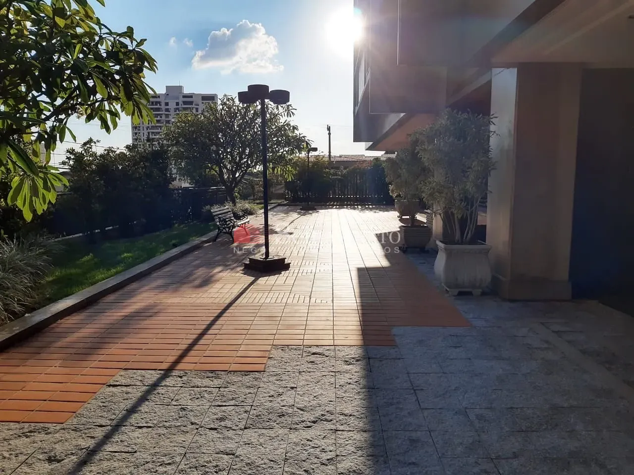 Apartamento, 4 quartos, 212 m² - Foto 31