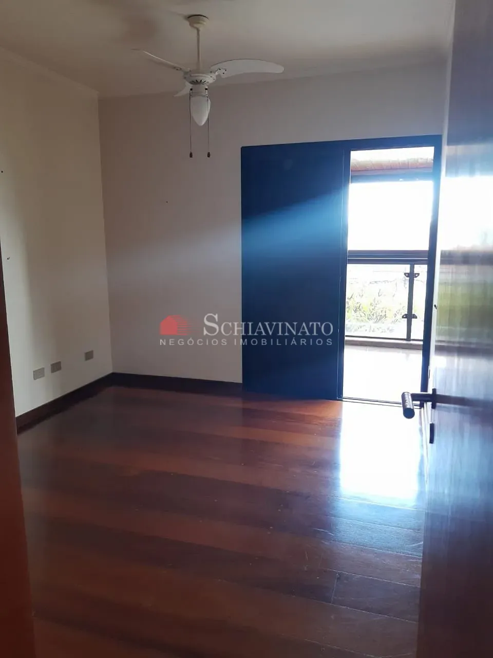Apartamento, 4 quartos, 212 m² - Foto 28