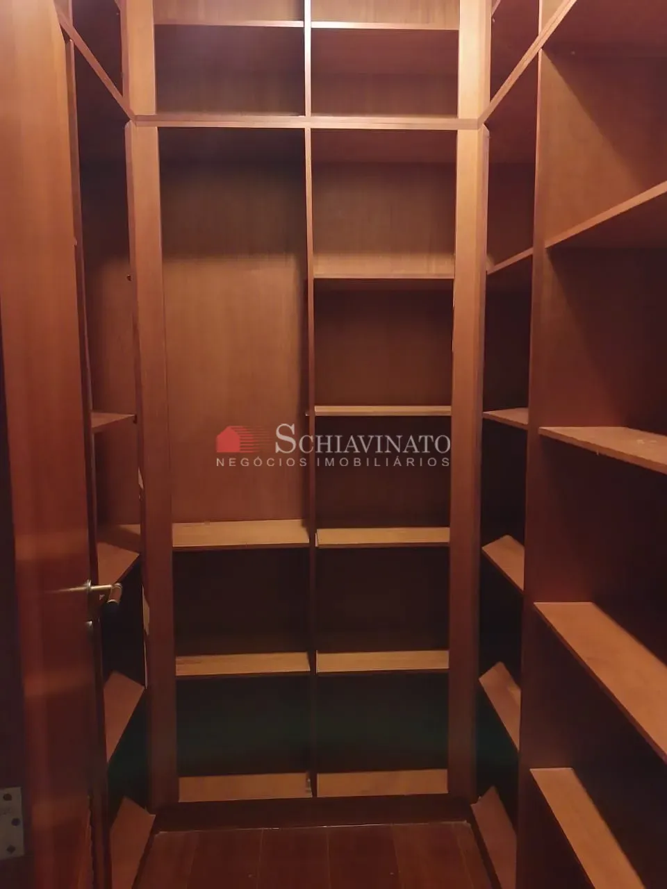 Apartamento, 4 quartos, 212 m² - Foto 22