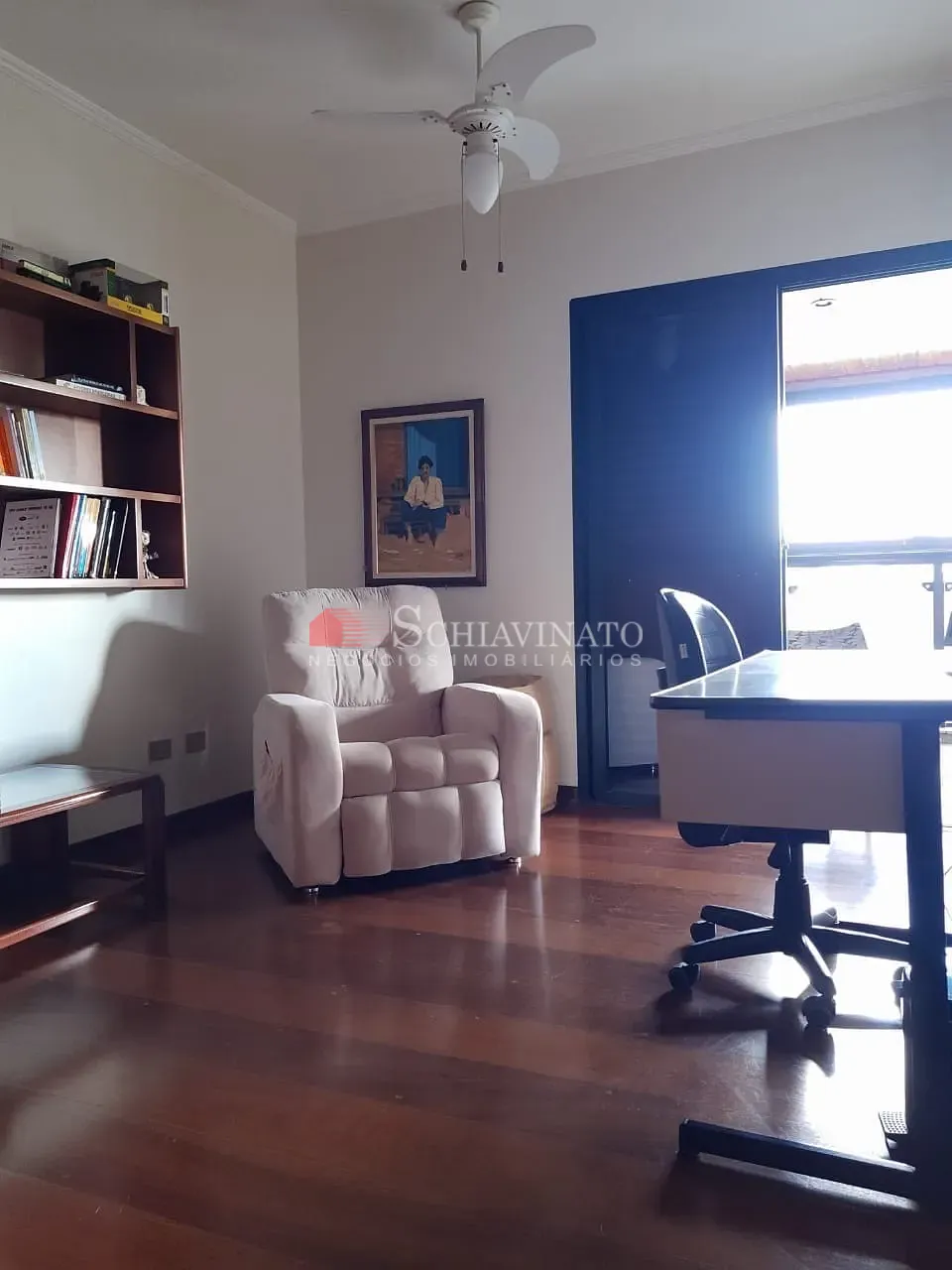 Apartamento, 4 quartos, 212 m² - Foto 18