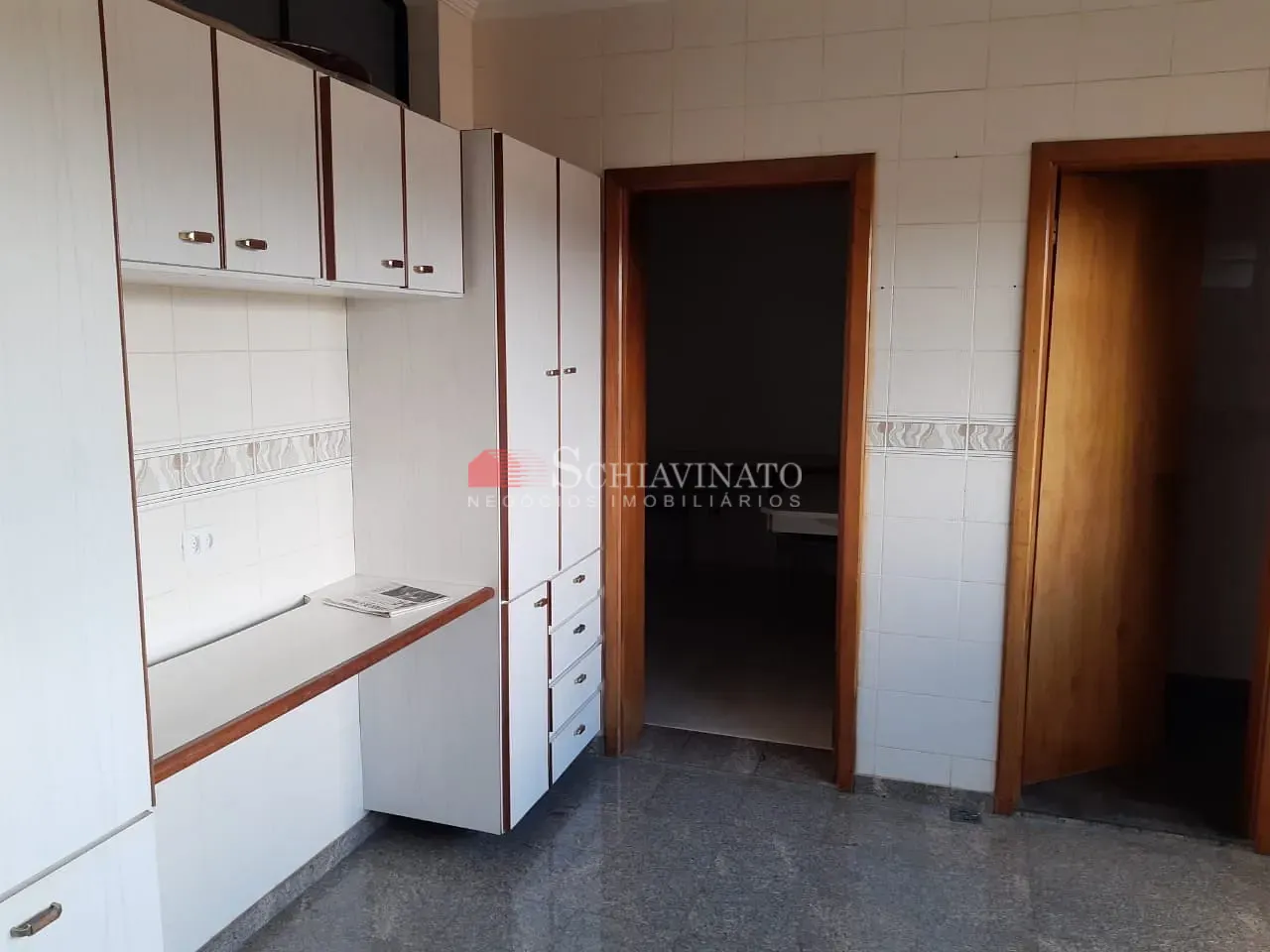 Apartamento, 4 quartos, 212 m² - Foto 11