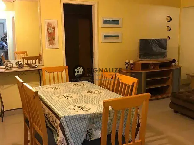 Apartamento com 105m² 3 quartos e 3 banheiros, à venda, no bairro Centro em Cabo Frio