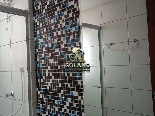 Apartamento com 56m² 2 quartos e 2 banheiros, à venda, no bairro Parque Amazônia em Goiânia