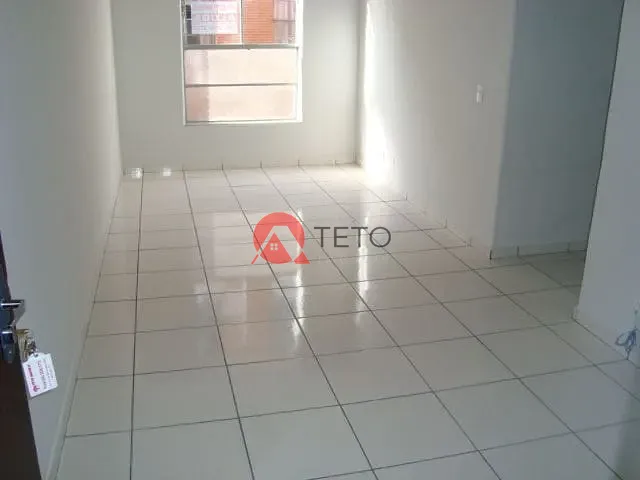 Apartamento, 3 quartos, 80 m² - Foto 2