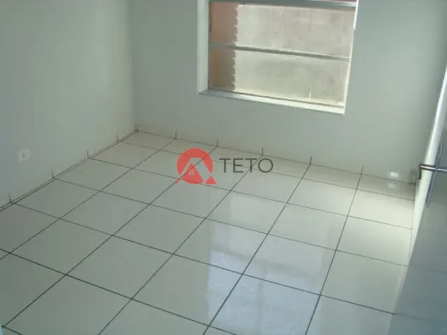 Apartamento, 3 quartos, 80 m² - Foto 5