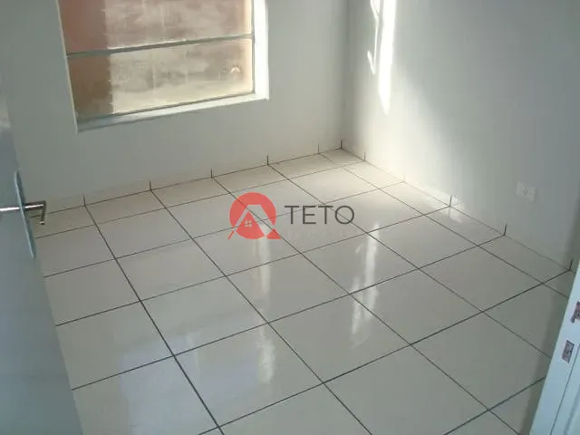 Apartamento, 3 quartos, 80 m² - Foto 6
