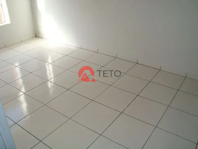 Apartamento, 3 quartos, 80 m² - Foto 7
