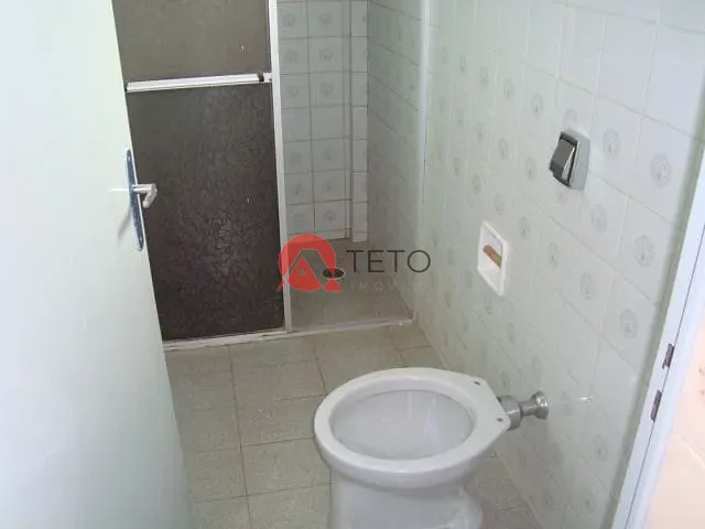 Apartamento, 3 quartos, 80 m² - Foto 8