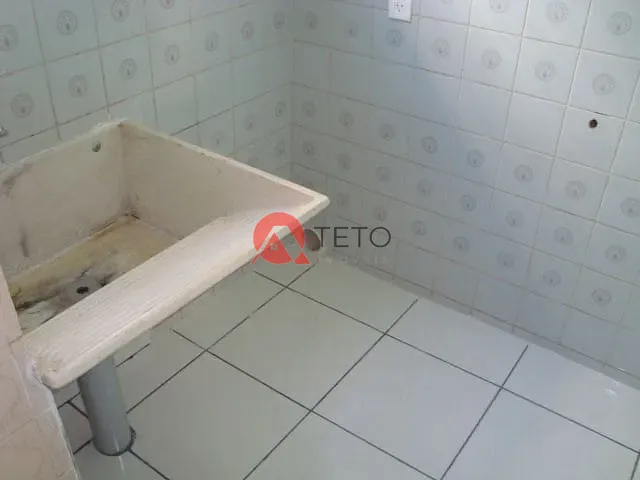 Apartamento, 3 quartos, 80 m² - Foto 9