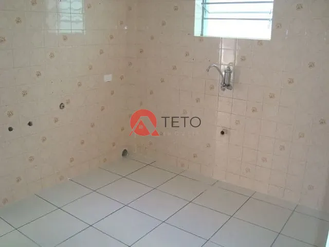 Apartamento 3 quartos e 1 banheiro, à venda, no bairro Zona 7 em Maringá