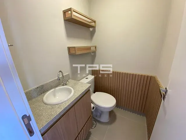 Apartamento com 73m² 2 quartos e 3 banheiros, para alugar, no bairro Vila Paraíba em Guaratinguetá