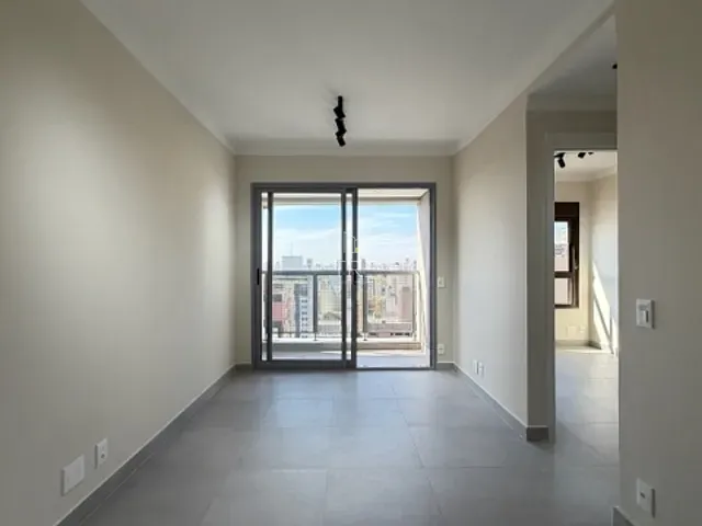 Apartamento com 58m² 2 quartos e 2 banheiros, para alugar, no bairro Botafogo em Campinas