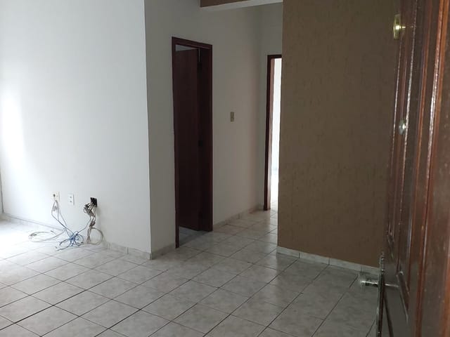 Foto do Apartamento - Apartamento - Cd. Maria Mendes - Guanabara - Ananindeua, PA | Tsubaki Imóveis