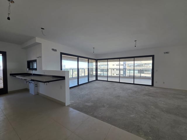 Foto do Apartamento - Apartamento 4 quartos vila Madalena, São Paulo, SP | Albertini Imóveis