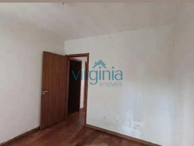 Apartamento com 142m² 3 quartos e 2 banheiros, à venda, no bairro Ideal em Novo Hamburgo
