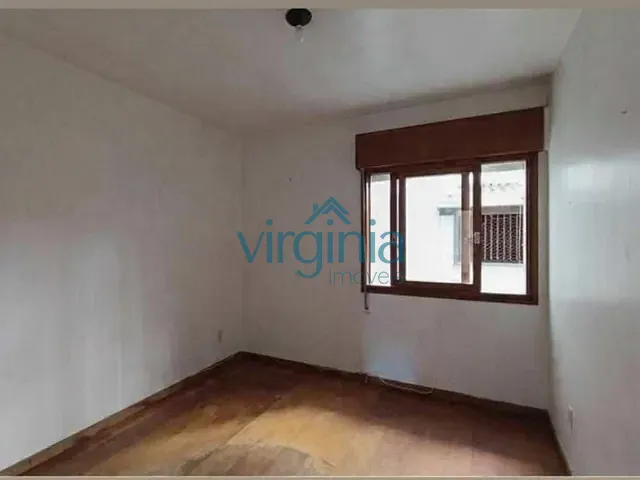 Apartamento com 142m² 3 quartos e 2 banheiros, à venda, no bairro Ideal em Novo Hamburgo