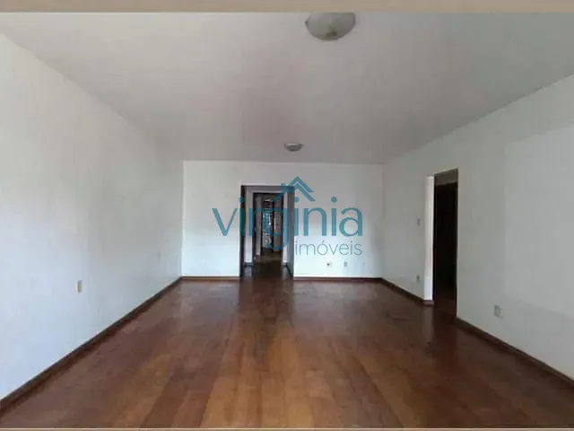 Apartamento com 142m² 3 quartos e 2 banheiros, à venda, no bairro Ideal em Novo Hamburgo