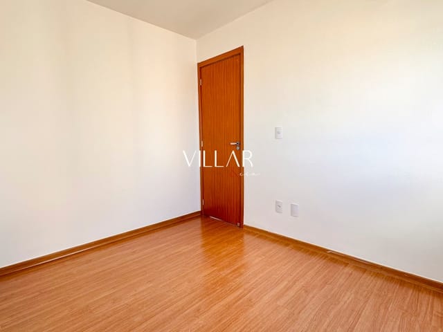 Apartamento com 45m² 2 quartos e 1 banheiro, à venda, no bairro Encantado em Rio de Janeiro