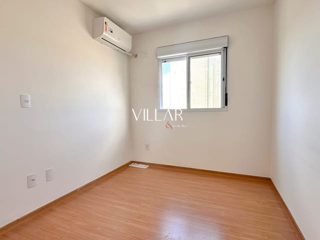 Apartamento com 45m² 2 quartos e 1 banheiro, à venda, no bairro Encantado em Rio de Janeiro