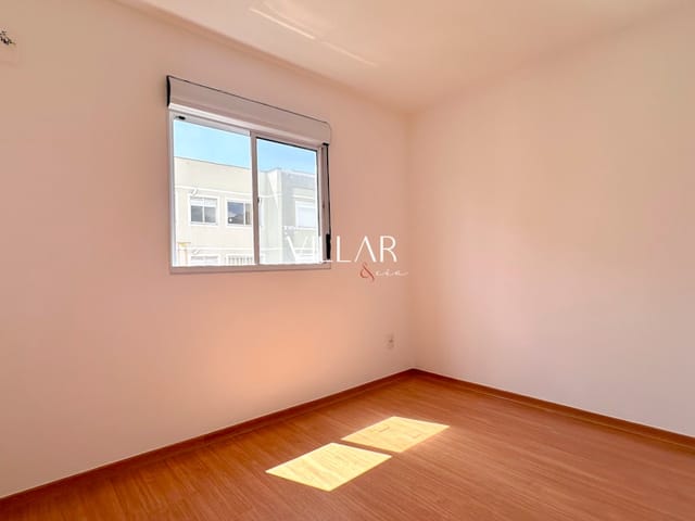 Apartamento com 45m² 2 quartos e 1 banheiro, à venda, no bairro Encantado em Rio de Janeiro