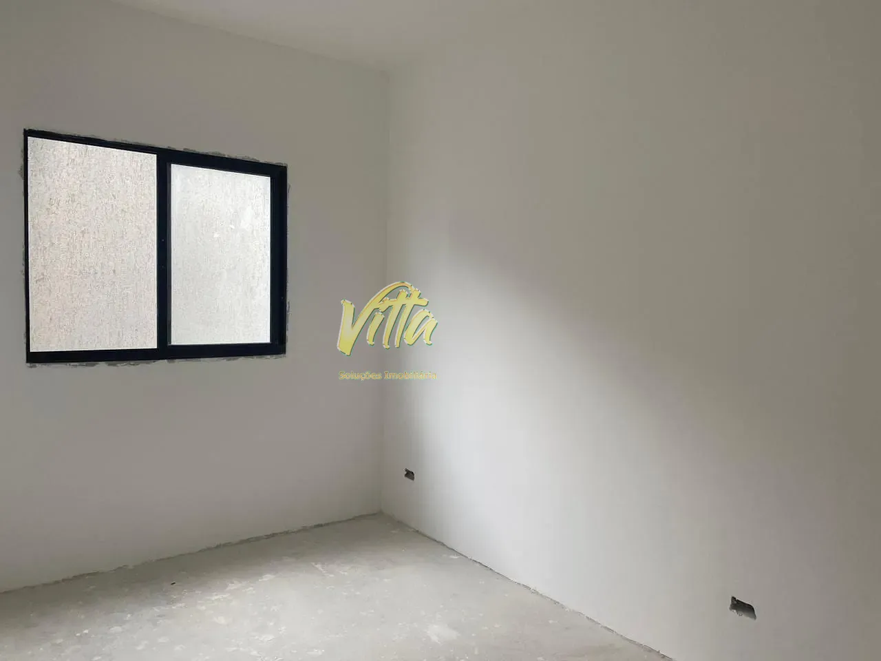 Apartamento, 2 quartos, 55 m² - Foto 7