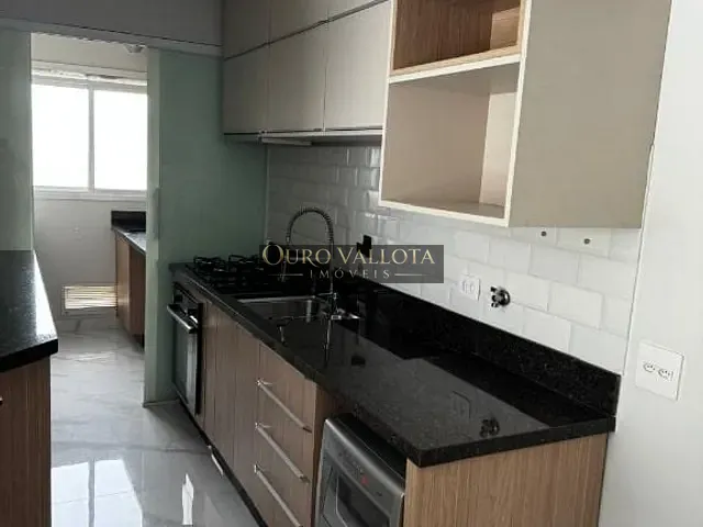 Apartamento com 92m² 3 quartos e 3 banheiros, à venda, no bairro Alto da Mooca em São Paulo