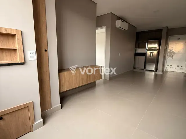 Apartamento 2 quartos e 2 banheiros, para alugar, no bairro Santana em Uruguaiana
