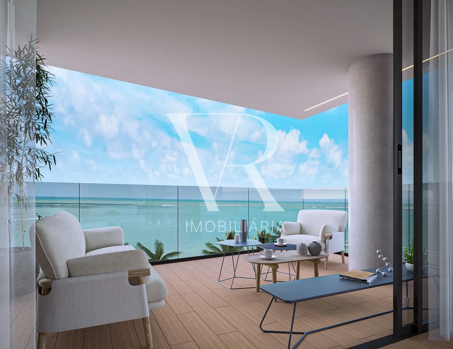 Apartamento, 3 quartos, 125 m² - Foto 10