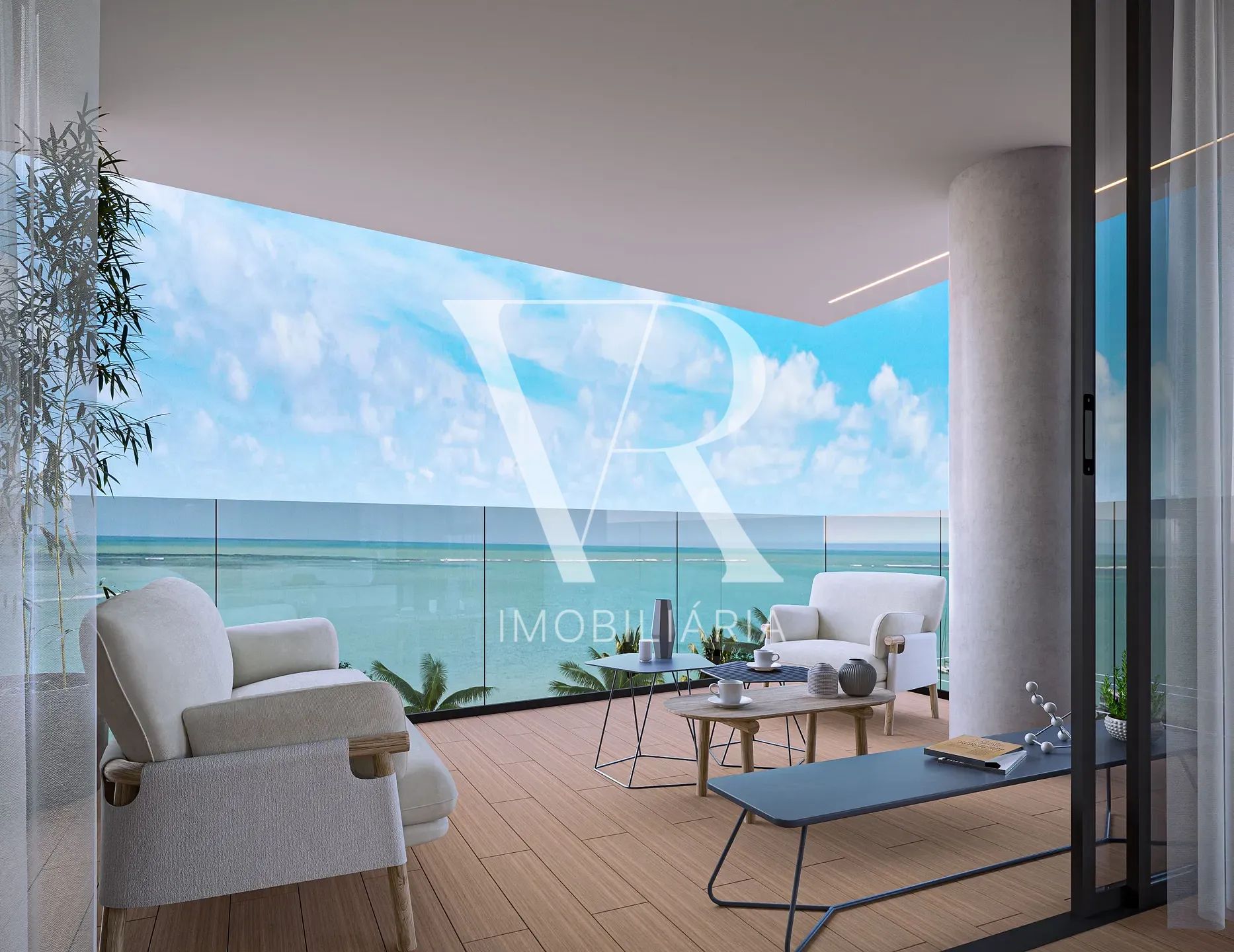 Apartamento, 3 quartos, 125 m² - Foto 10