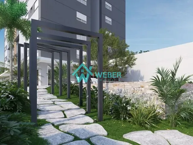 Apartamento com 165m² 3 quartos e 2 banheiros, à venda, no bairro Vila Rosa em Novo Hamburgo