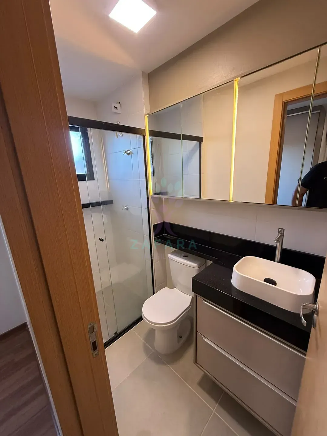 Apartamento, 3 quartos, 68 m² - Foto 10