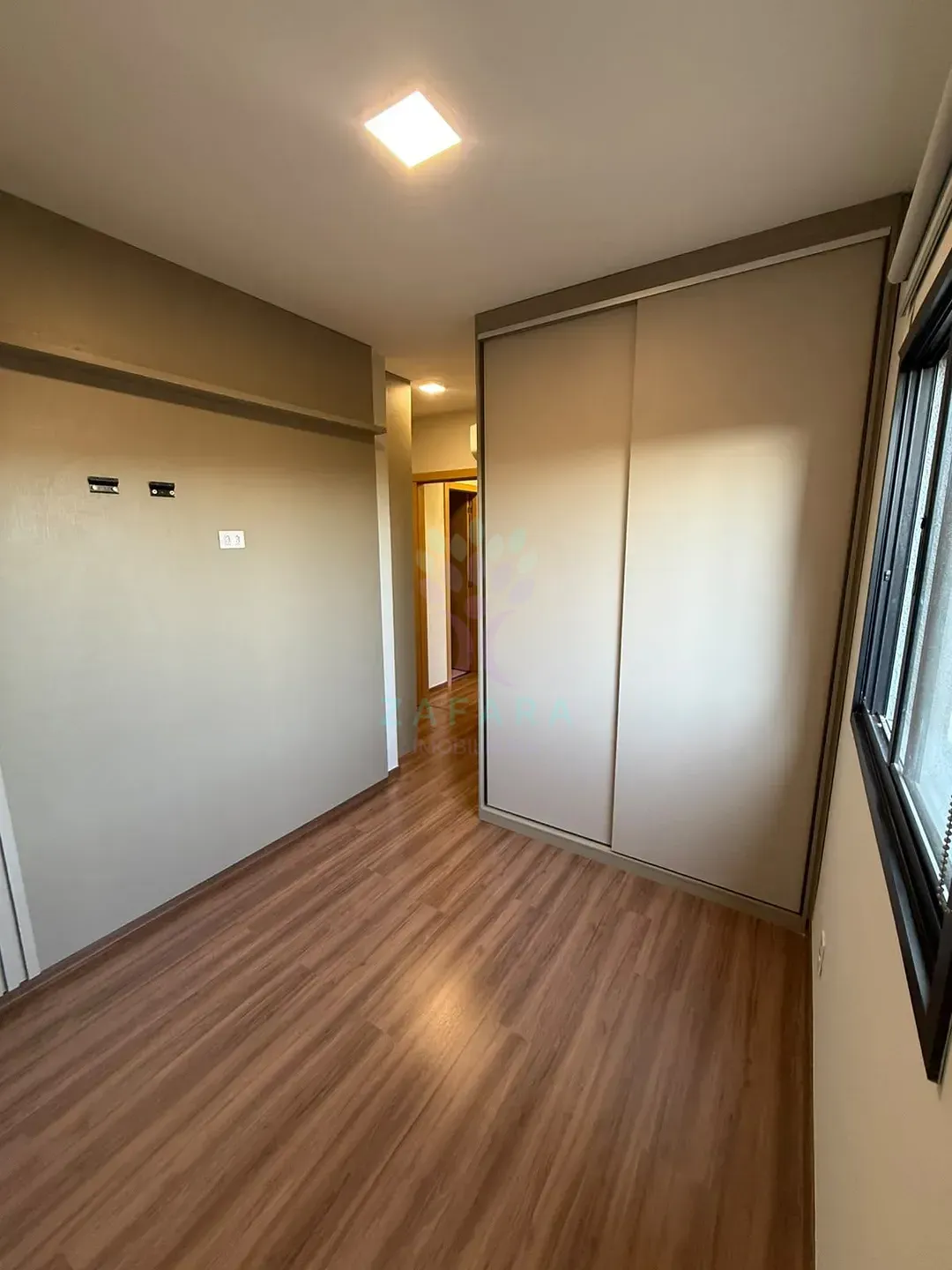 Apartamento, 3 quartos, 68 m² - Foto 6