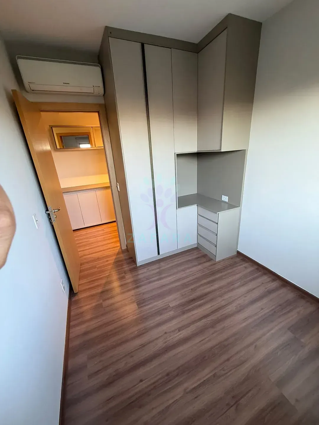 Apartamento, 3 quartos, 68 m² - Foto 7